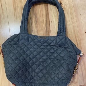 My Wallace medium Sutton